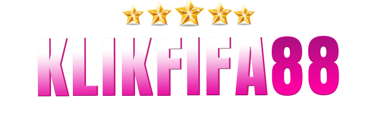 Klikfifa88