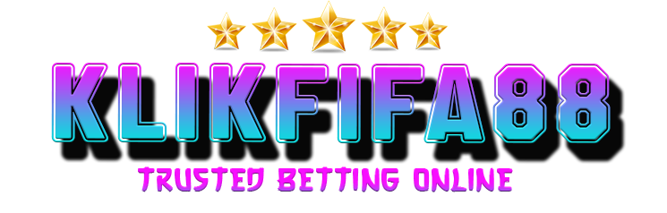 KLIKFIFA88