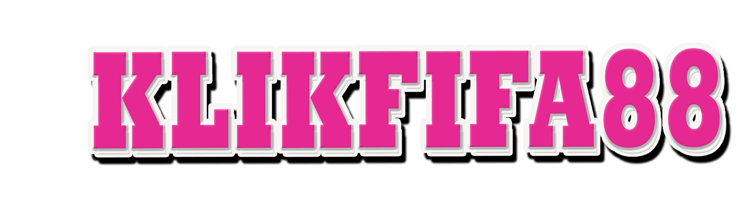 Klikfifa88